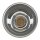 MOTORAD 305-88K Thermostat, Kühlmittel