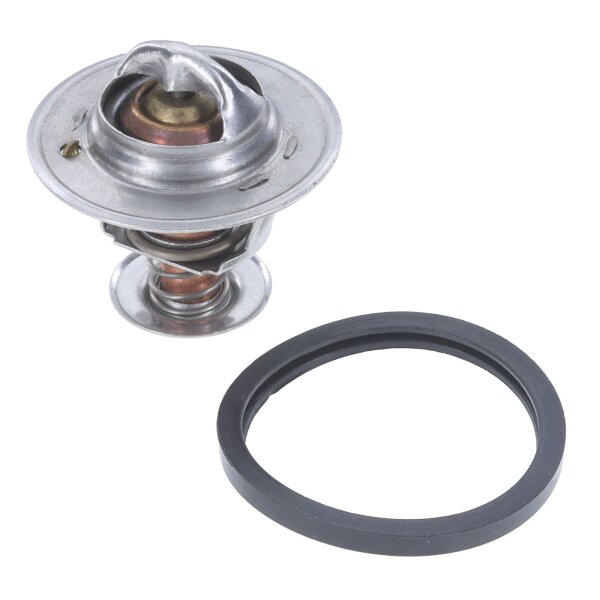 MOTORAD 322-88K Thermostat, Kühlmittel