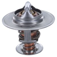 MOTORAD 322-88K Thermostat, Kühlmittel