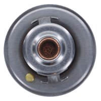 MOTORAD 322-88K Thermostat, Kühlmittel