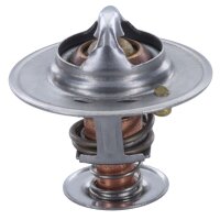 MOTORAD 322-88K Thermostat, Kühlmittel