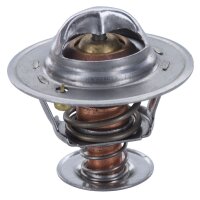 MOTORAD 322-88K Thermostat, Kühlmittel