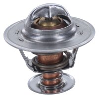MOTORAD 322-88K Thermostat, Kühlmittel