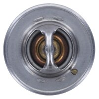 MOTORAD 322-88K Thermostat, Kühlmittel