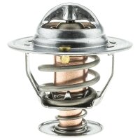 MOTORAD 328-77 Thermostat, Kühlmittel