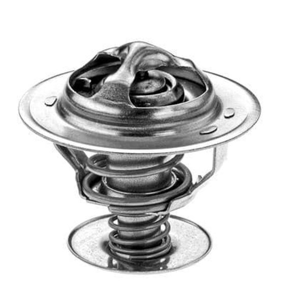 MOTORAD 329-88K Thermostat, Kühlmittel