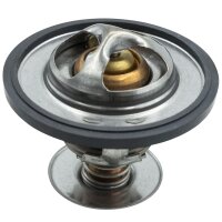 MOTORAD 329-88K Thermostat, Kühlmittel