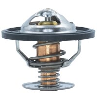 MOTORAD 329-88K Thermostat, Kühlmittel