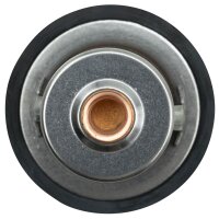 MOTORAD 329-88K Thermostat, Kühlmittel