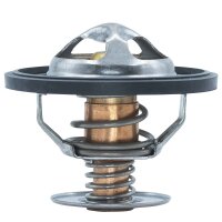 MOTORAD 329-88K Thermostat, Kühlmittel