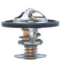MOTORAD 329-88K Thermostat, Kühlmittel