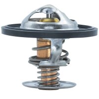 MOTORAD 329-88K Thermostat, Kühlmittel