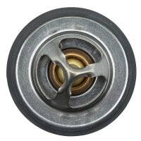 MOTORAD 329-88K Thermostat, Kühlmittel
