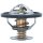 MOTORAD 329-88K Thermostat, Kühlmittel