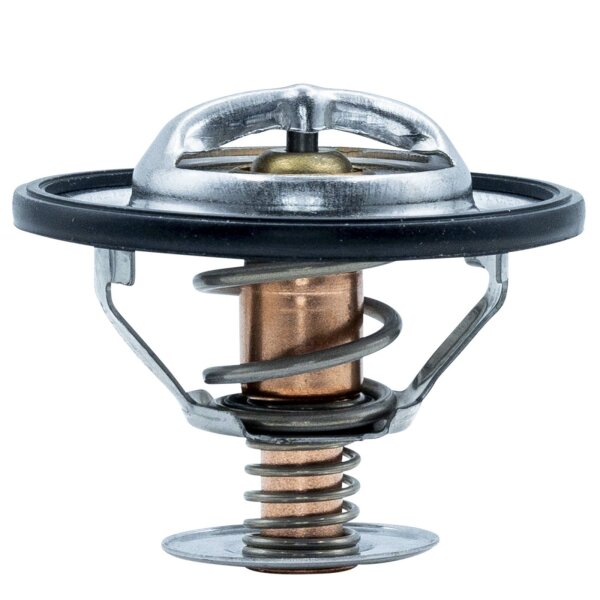 MOTORAD 334-82K Thermostat, Kühlmittel