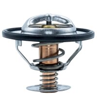 MOTORAD 334-82K Thermostat, Kühlmittel