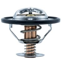 MOTORAD 334-82K Thermostat, Kühlmittel