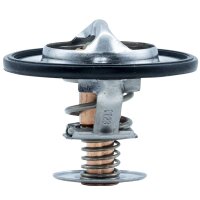 MOTORAD 334-82K Thermostat, Kühlmittel