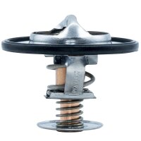 MOTORAD 334-82K Thermostat, Kühlmittel