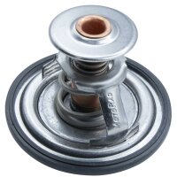 MOTORAD 334-82K Thermostat, Kühlmittel