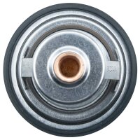MOTORAD 334-82K Thermostat, Kühlmittel