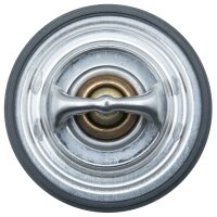MOTORAD 334-82K Thermostat, Kühlmittel