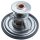 MOTORAD 334-82K Thermostat, Kühlmittel