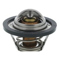 MOTORAD 337-82K Thermostat, Kühlmittel