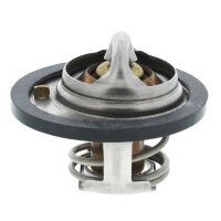 MOTORAD 337-82K Thermostat, Kühlmittel