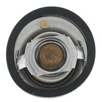 MOTORAD 337-82K Thermostat, Kühlmittel