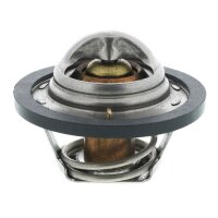 MOTORAD 337-82K Thermostat, Kühlmittel