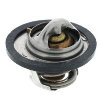 MOTORAD 337-82K Thermostat, Kühlmittel