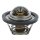 MOTORAD 337-82K Thermostat, Kühlmittel