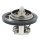 MOTORAD 337-82K Thermostat, Kühlmittel