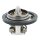 MOTORAD 337-82K Thermostat, Kühlmittel