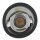 MOTORAD 337-82K Thermostat, Kühlmittel