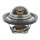 MOTORAD 337-82K Thermostat, Kühlmittel