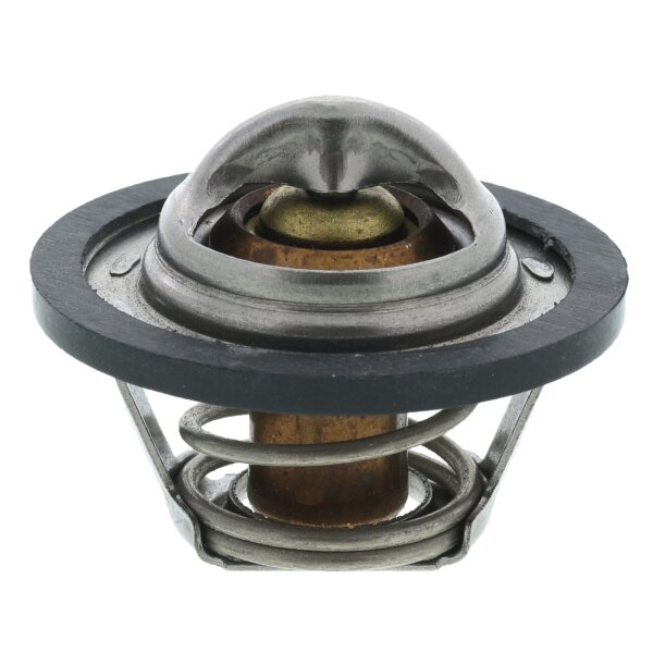 MOTORAD 337-88K Thermostat, Kühlmittel
