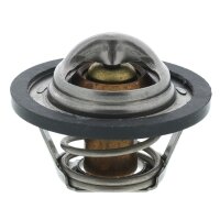 MOTORAD 337-88K Thermostat, Kühlmittel