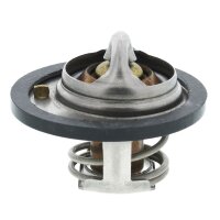 MOTORAD 337-88K Thermostat, Kühlmittel