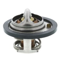 MOTORAD 337-88K Thermostat, Kühlmittel