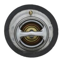 MOTORAD 337-88K Thermostat, Kühlmittel