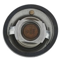 MOTORAD 337-88K Thermostat, Kühlmittel