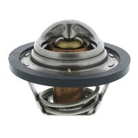 MOTORAD 337-88K Thermostat, Kühlmittel