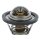 MOTORAD 337-88K Thermostat, Kühlmittel