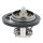 MOTORAD 337-88K Thermostat, Kühlmittel