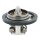 MOTORAD 337-88K Thermostat, Kühlmittel