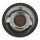 MOTORAD 337-88K Thermostat, Kühlmittel