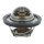 MOTORAD 337-88K Thermostat, Kühlmittel