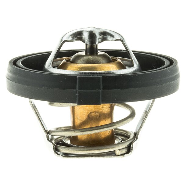 MOTORAD 340-91K Thermostat, Kühlmittel
